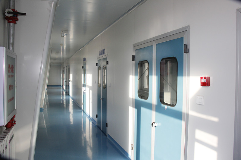 星空体育·（中国）官方网站